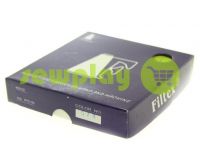 Нитка Filtex 450 ярд, плотность 40/2, цвет 078 арт 1097