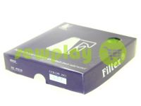 Нитка Filtex 450 ярд, щільність 40/2, колір 079 арт 1098