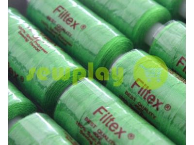 Thread Filtex 450 yard, 40/2 density, color 080 sku 1099