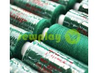 Thread Filtex 450 yard, 40/2 density, color 082