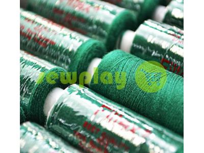 Thread Filtex 450 yard, 40/2 density, color 082 sku 1100