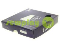 Нитка Filtex 450 ярд, плотность 40/2, цвет 085 арт 1101