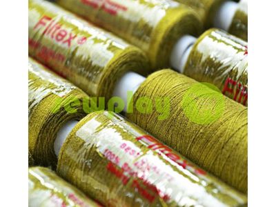 Thread Filtex 450 yard, 40/2 density, color 089 sku 1102