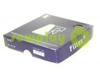 Нитка Filtex 450 ярд, плотность 40/2, цвет 092 арт 1104