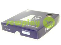 Нитка Filtex 450 ярд, плотность 40/2, цвет 097 арт 1107