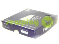 Нитка Filtex 450 ярд, плотность 40/2, цвет 107 арт 1111