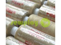 Thread Filtex 450 yard, 40/2 density, color 127