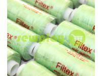 Thread Filtex 450 yard, 40/2 density, color 130