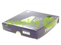 Нитка Filtex 450 ярд, щільність 40/2, колір 130 арт 1120