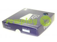 Нитка Filtex 450 ярд, плотность 40/2, цвет 139 арт 1122