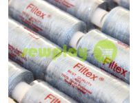 Thread Filtex 450 yard, 40/2 density, color 140