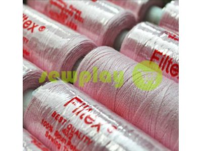 Thread Filtex 450 yard, 40/2 density, color 145 sku 1125