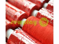 Thread Filtex 450 yard, 40/2 density, color 154