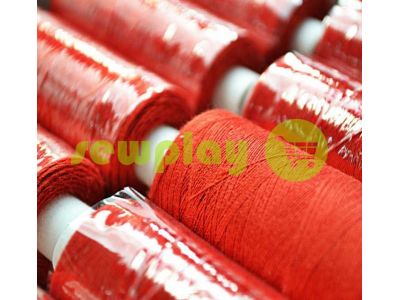 Thread Filtex 450 yard, 40/2 density, color 154 sku 1126