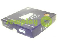 Нитка Filtex 450 ярд, плотность 40/2, цвет 158 арт 1128