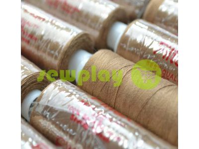 Thread Filtex 450 yard, 40/2 density, color 159 sku 1129