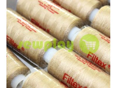 Thread Filtex 450 yard, 40/2 density, color 171 sku 1134