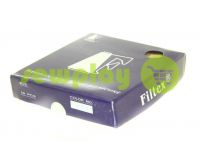 Нитка Filtex 450 ярд, плотность 40/2, цвет 171 арт 1134