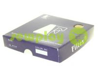 Нитка Filtex 450 ярд, плотность 40/2, цвет 176 арт 1135