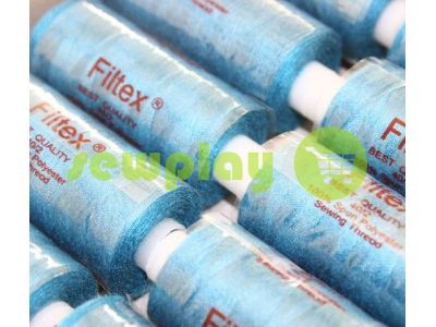 Thread Filtex 450 yard, 40/2 density, color 177 sku 1136