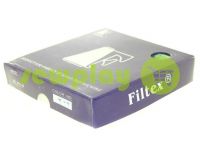 Нитка Filtex 450 ярд, щільність 40/2, колір 177 арт 1136