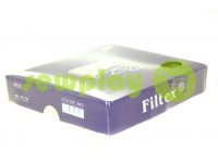 Нитка Filtex 450 ярд, плотность 40/2, цвет 181 арт 1137