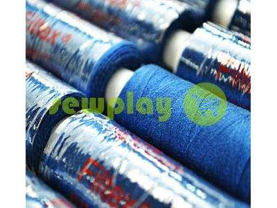 Thread Filtex 450 yard, 40/2 density, color 183 sku 1139