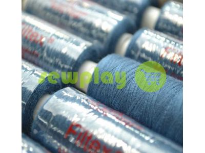 Thread Filtex 450 yard, 40/2 density, color 191 sku 1141