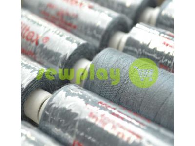 Thread Filtex 450 yard, 40/2 density, color 200 sku 1144