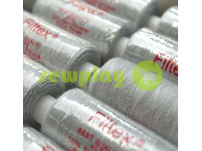 Нитка Filtex 450 ярд, плотность 40/2, цвет 205 арт 1147