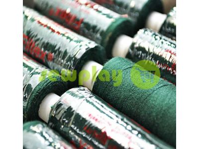 Thread Filtex 450 yard, 40/2 density, color 212 sku 1148