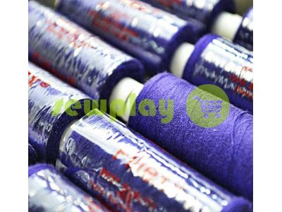 Thread Filtex 450 yard, 40/2 density, color 214 sku 1149