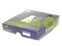 Нитка Filtex 450 ярд, плотность 40/2, цвет 217 арт 1150