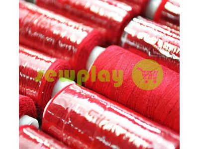 Thread Filtex 450 yard, 40/2 density, color 218 sku 1151