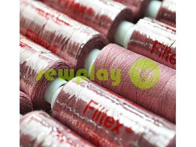 Thread Filtex 450 yard, 40/2 density, color 227 sku 1152