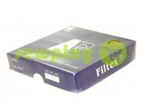 Нитка Filtex 450 ярд, плотность 40/2, цвет 232 арт 1155