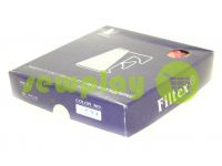 Нитка Filtex 450 ярд, плотность 40/2, цвет 234 арт 1156