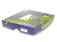 Нитка Filtex 450 ярд, щільність 40/2, колір 235 арт 1157