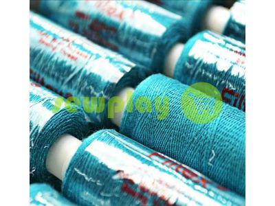 Thread Filtex 450 yard, 40/2 density, color 238 sku 1158