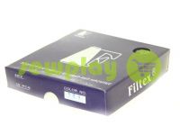 Нитка Filtex 450 ярд, плотность 40/2, цвет 241 арт 1160