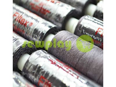 Thread Filtex 450 yard, 40/2 density, color 242 sku 1161