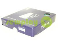 Нитка Filtex 450 ярд, плотность 40/2, цвет 247 арт 1164