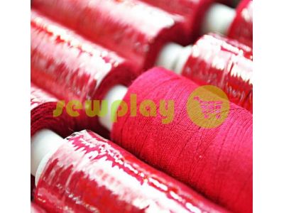 Thread Filtex 450 yard, 40/2 density, color 248 sku 1165