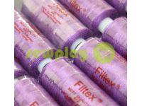 Нитка Filtex 450 ярд, плотность 40/2, цвет 249