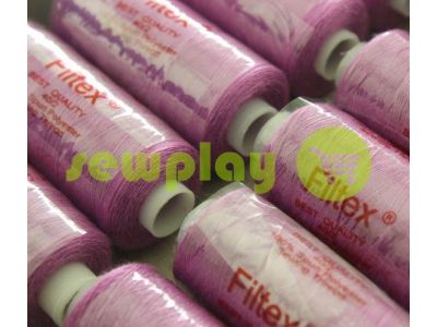 Thread Filtex 450 yard, 40/2 density, color 250 sku 1167