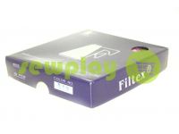 Нитка Filtex 450 ярд, плотность 40/2, цвет 250 арт 1167