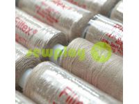 Thread Filtex 450 yard, 40/2 density, color 252