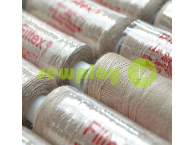 Thread Filtex 450 yard, 40/2 density, color 252 sku 1168