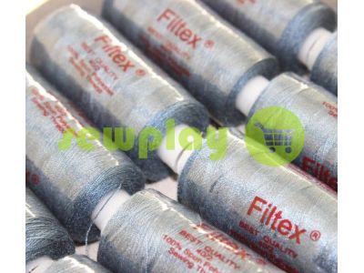 Thread Filtex 450 yard, 40/2 density, color 260 sku 1169