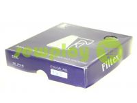 Нитка Filtex 450 ярд, плотность 40/2, цвет 260 арт 1169